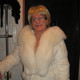 stella, 68