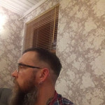 Hannu, 52