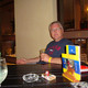 boris, 68 (1 ����, 0 �����)