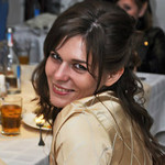 Ekaterina, 36 (2 ����, 0 �����)