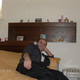 arthur, 61