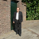 arthur, 61