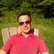 andrew, 56