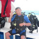 Garik, 57