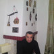 manolis polianidis, 49 (1 ����, 0 �����)