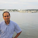 Babu, 56