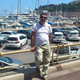 Miqayel, 55