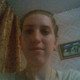 ����, 33 (1 ����, 0 �����)