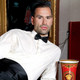 FILIPOS PIMENIDIS, 50