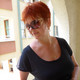 Elena, 63 (1 ����, 0 �����)