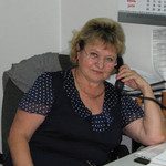olga, 68 (2 ����, 0 �����)