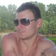 Ghendry, 43 (1 ����, 0 �����)