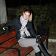 V_Flower, 37