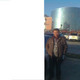 timur, 53 (1 ����, 0 �����)