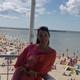 Diana, 52