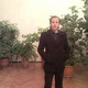 �������, 52 (4 ����, 0 �����)