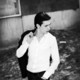 Levon, 35