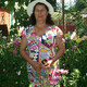 galina, 71