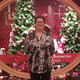 galina, 71 (4 ����, 0 �����)