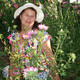 galina, 71