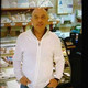 Alex, 63