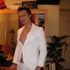 DENIS, 42 (1 ����, 0 �����)