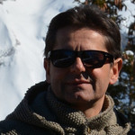 Toni, 62