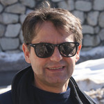 Toni, 62