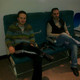hasan yilmaz, 46