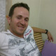 hasan yilmaz, 46