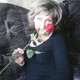 natalia, 53 (14 ����, 0 �����)