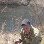 ������, 47 (3 ����, 0 �����)