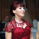 Lidia, 63 (1 ����, 0 �����)