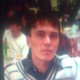 bagdat, 40 (1 ����, 0 �����)