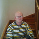 Vladislav, 55 (2 ����, 0 �����)
