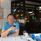 Maxim, 56