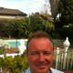 Maxim, 56