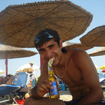 Aleksandr, 42 (1 ����, 0 �����)