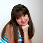 Ekaterina, 32 (2 ����, 0 �����)