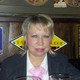 Natalia, 66