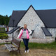 Natalia, 66