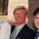 Jimmy Michaels, 66