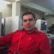Mko, 46