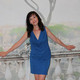 Galina, 55 (3 ����, 0 �����)