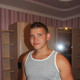 Slava, 36 (1 ����, 0 �����)