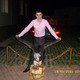 Silviu, 40
