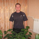 dima, 39 (1 ����, 0 �����)
