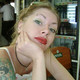 Kseniia, 42