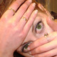 Kseniia, 42