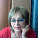 Elena, 72 (5 ����, 0 �����)